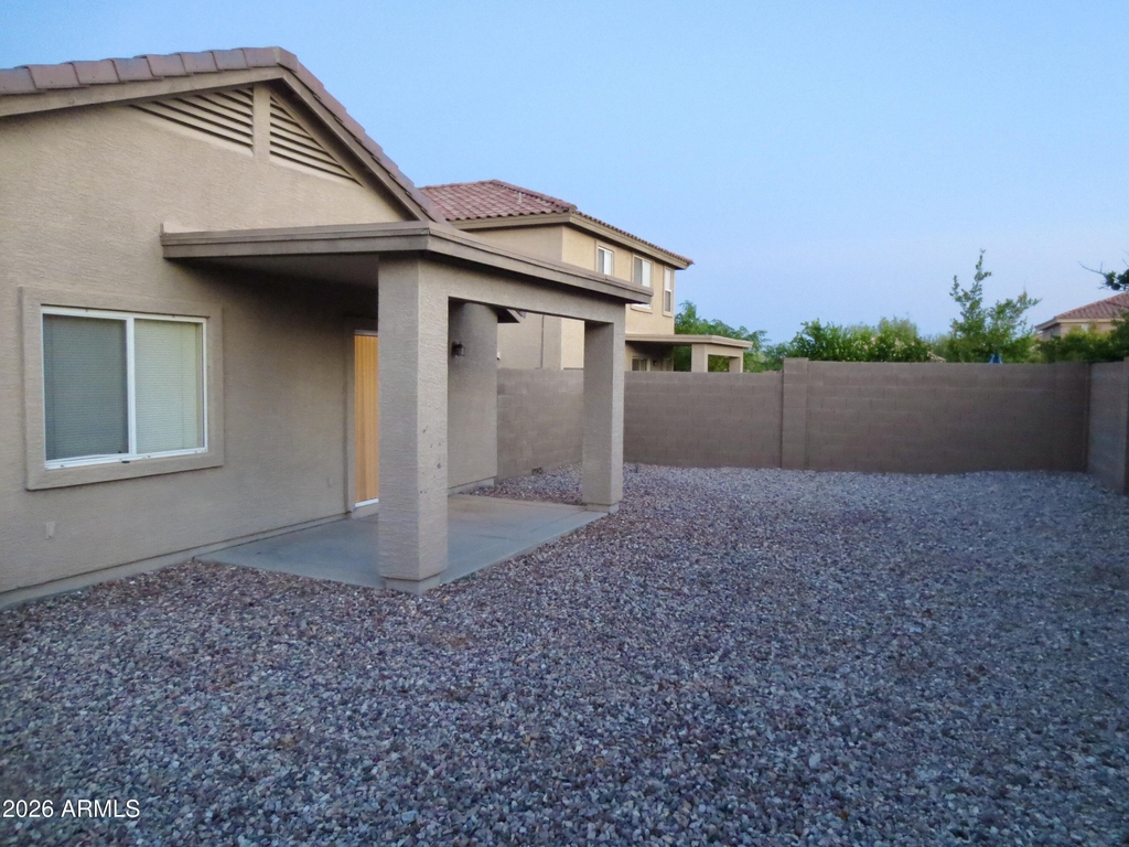 702 S 223rd Drive - Photo 22