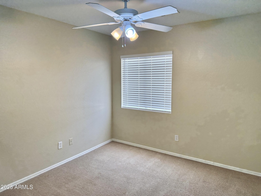 702 S 223rd Drive - Photo 16