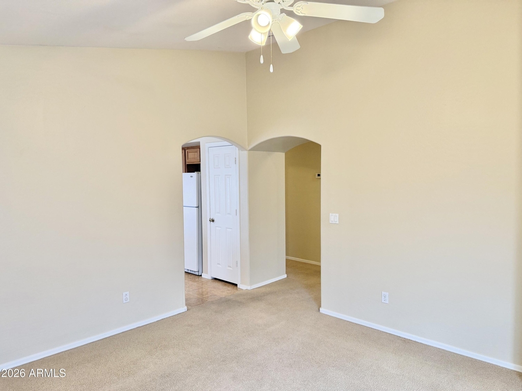702 S 223rd Drive - Photo 4