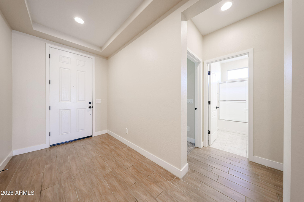 5121 N 81st Avenue - Photo 25