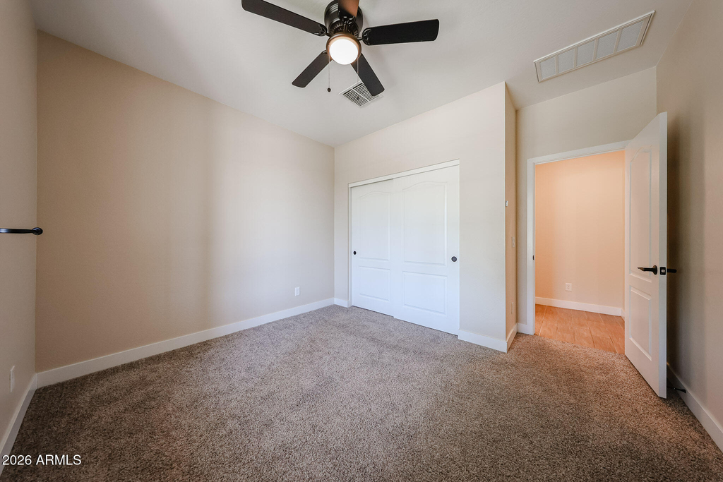 5121 N 81st Avenue - Photo 23