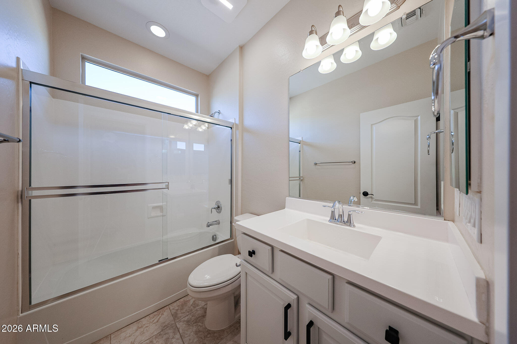 5121 N 81st Avenue - Photo 21