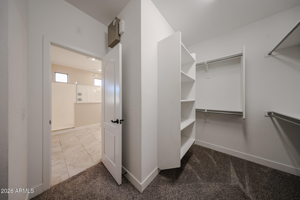 5121 N 81st Avenue - Photo 41