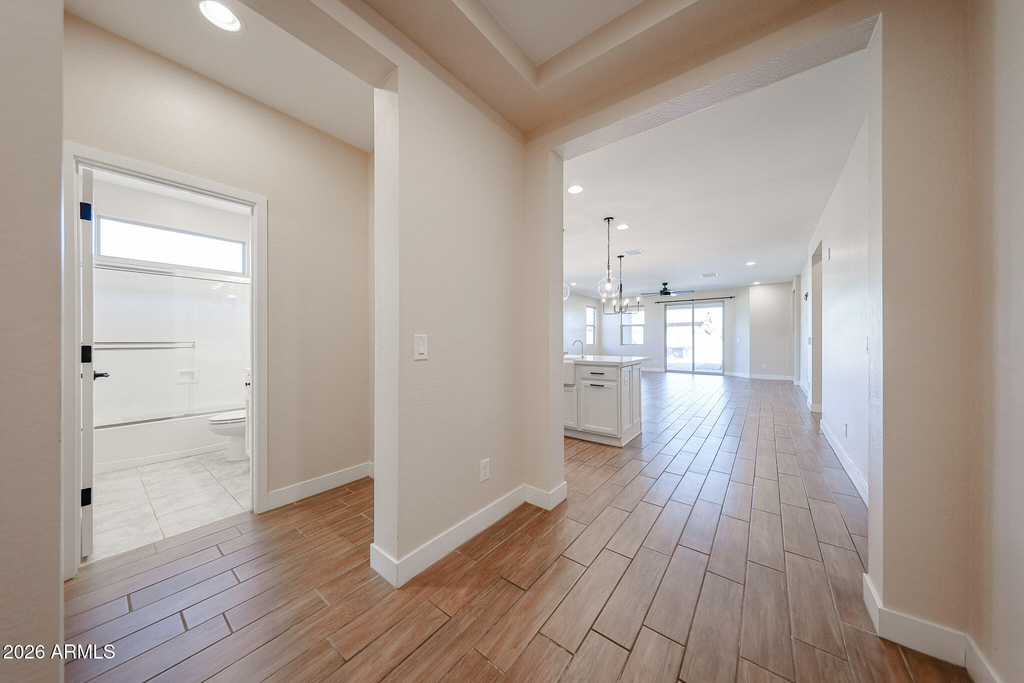 5121 N 81st Avenue - Photo 24