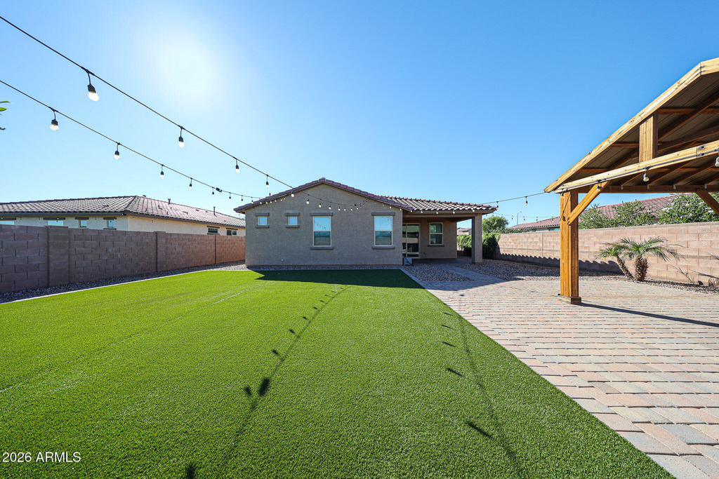5121 N 81st Avenue - Photo 49