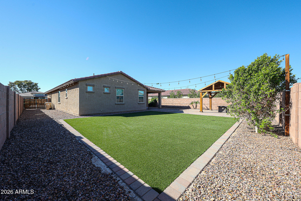 5121 N 81st Avenue - Photo 46