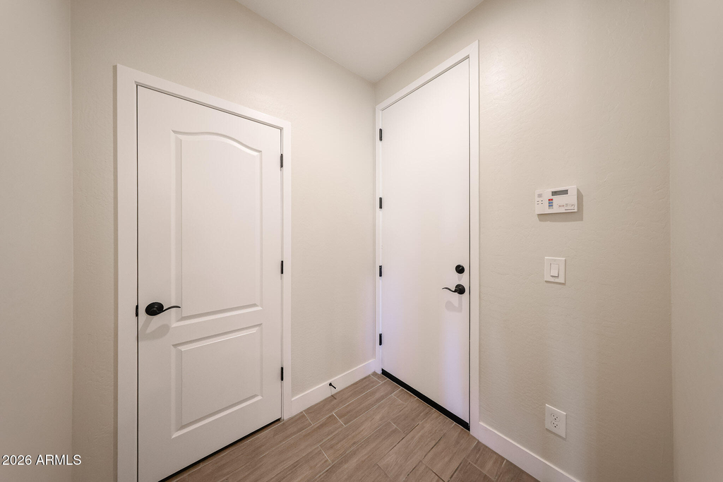 5121 N 81st Avenue - Photo 26
