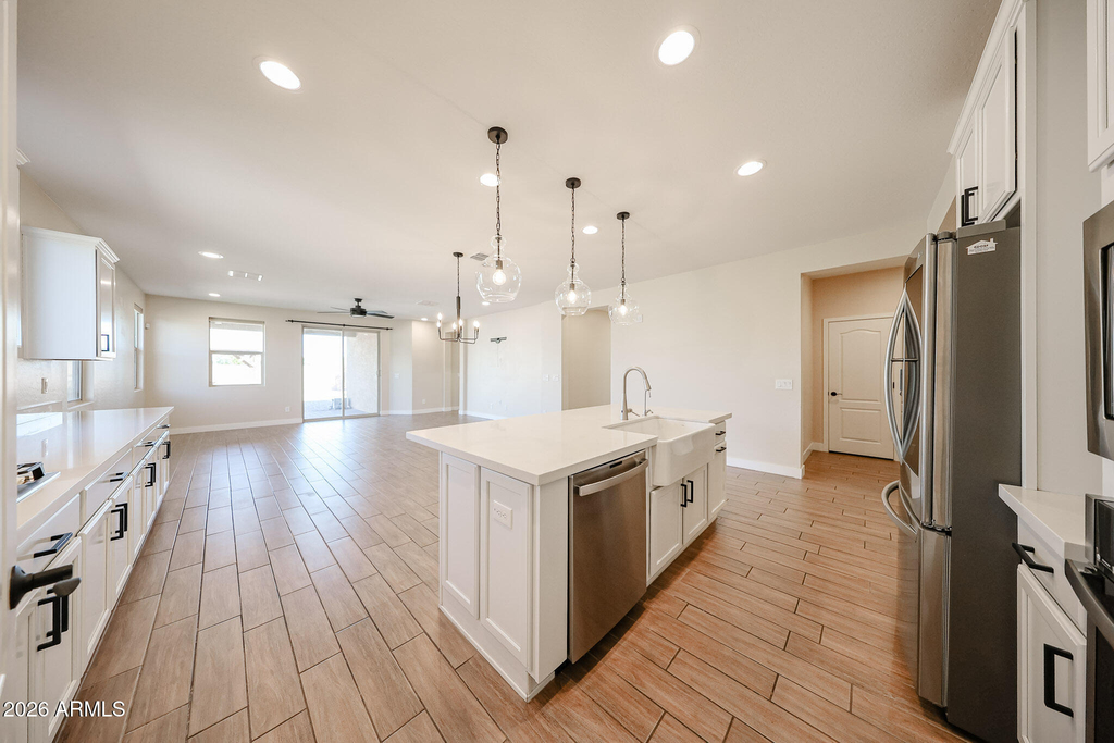 5121 N 81st Avenue - Photo 14