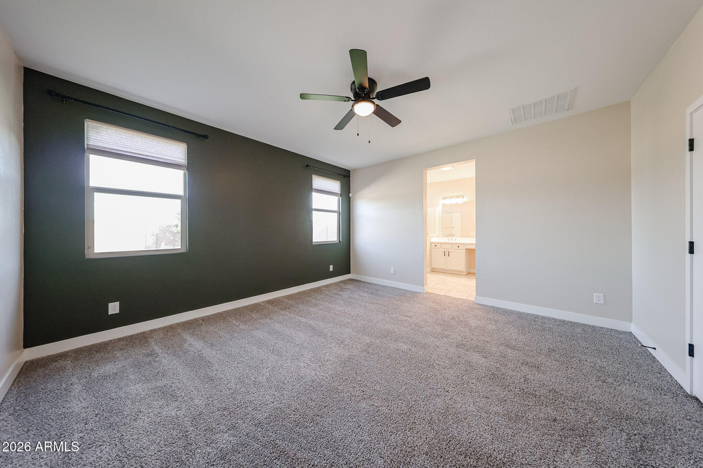 5121 N 81st Avenue - Photo 37