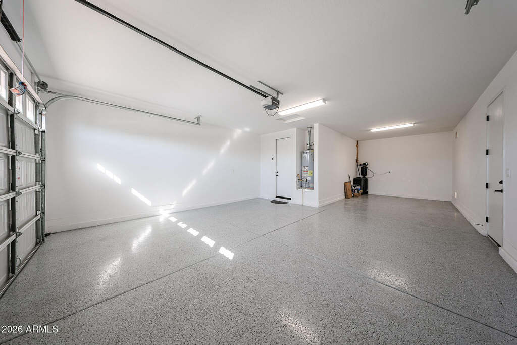5121 N 81st Avenue - Photo 27