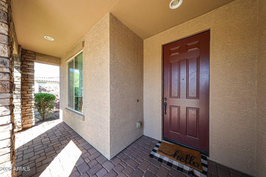5121 N 81st Avenue - Photo 19