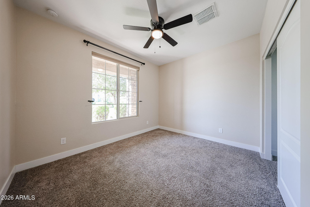 5121 N 81st Avenue - Photo 22