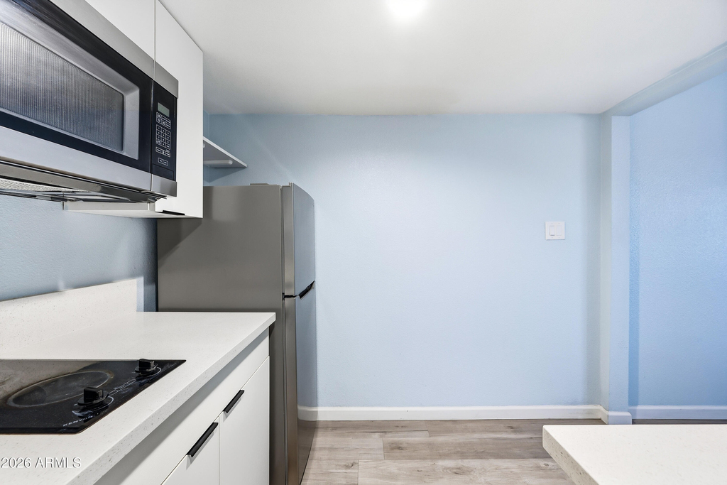 3025 N 32nd Street - Photo 9
