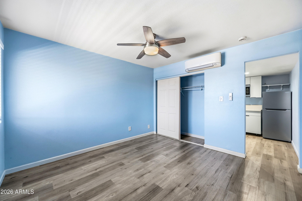 3025 N 32nd Street - Photo 7