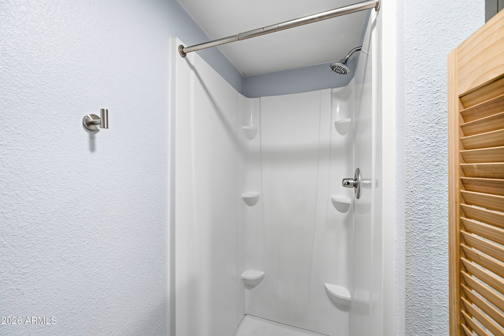 3025 N 32nd Street - Photo 8