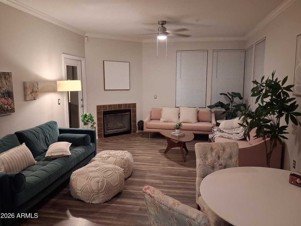 19777 N 76th Street - Photo 1