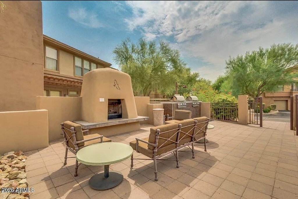 19777 N 76th Street - Photo 32