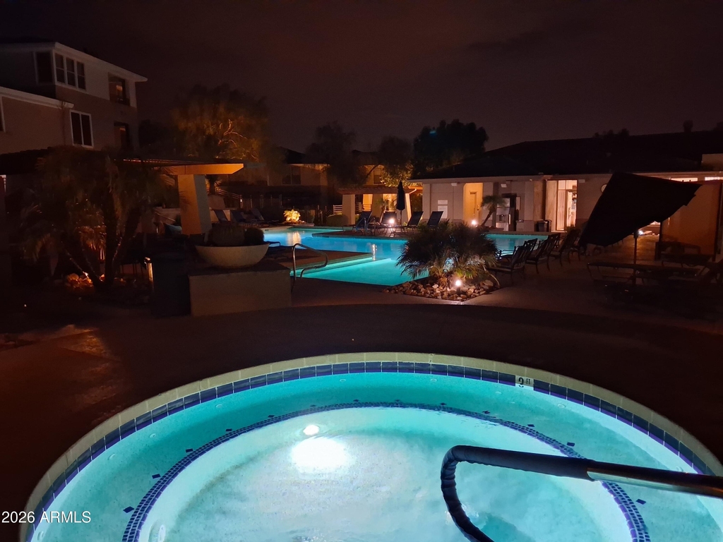 19777 N 76th Street - Photo 27