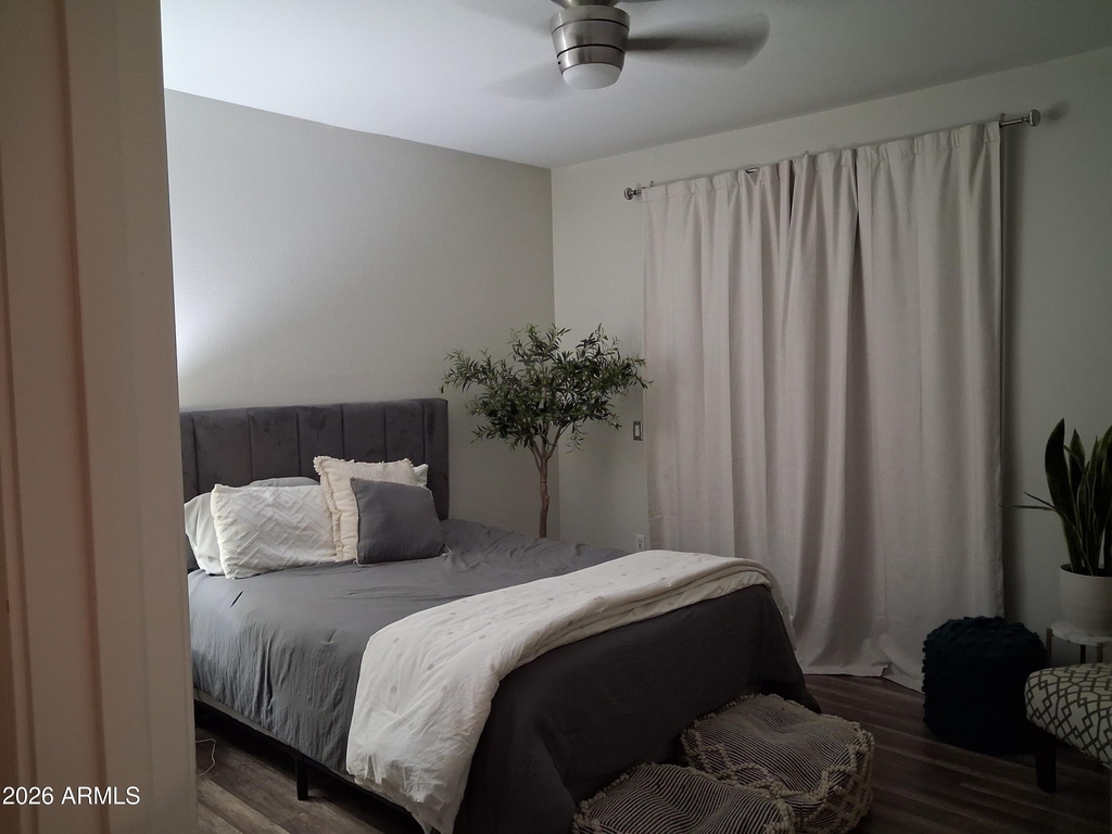 19777 N 76th Street - Photo 13
