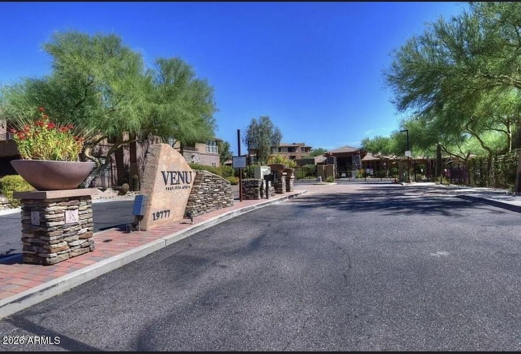 19777 N 76th Street - Photo 33