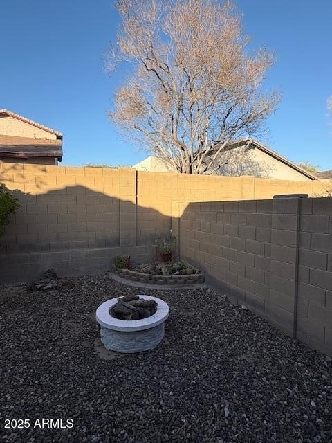 8502 W Bajada Road - Photo 20