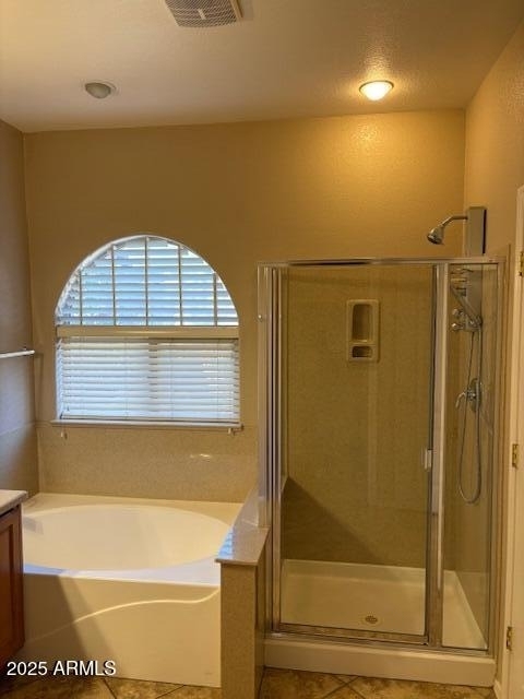 8502 W Bajada Road - Photo 11