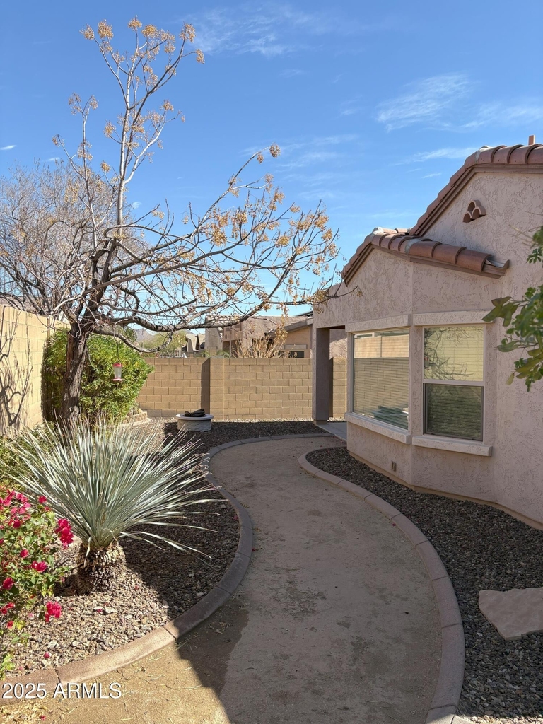 8502 W Bajada Road - Photo 21