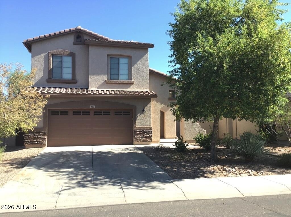 322 W Rio Drive - Photo 0