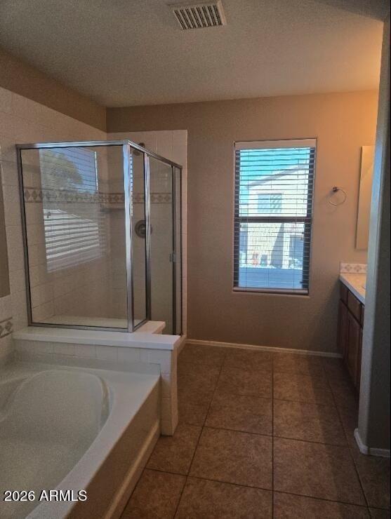 322 W Rio Drive - Photo 8