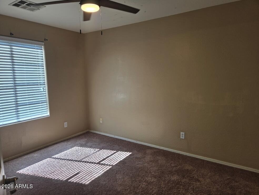322 W Rio Drive - Photo 12