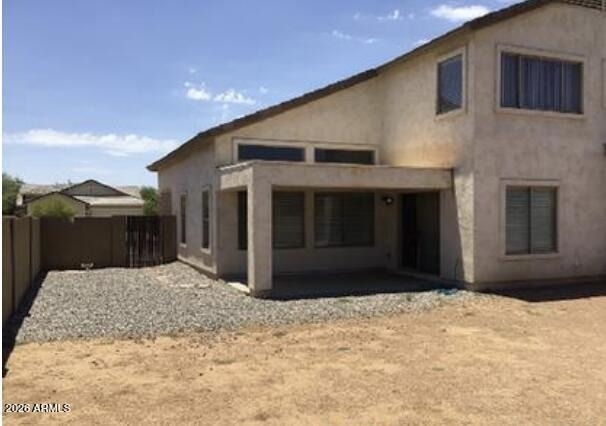 322 W Rio Drive - Photo 6