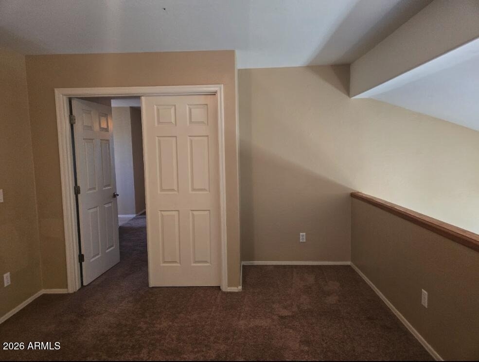 322 W Rio Drive - Photo 7