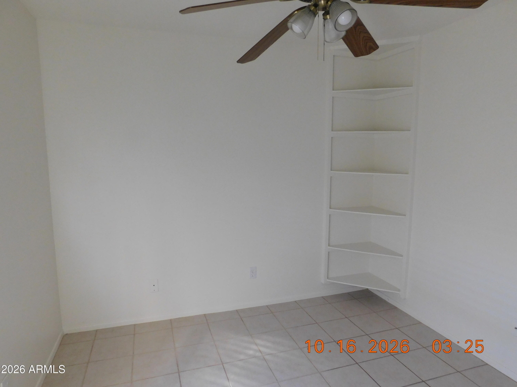 5228 W Vogel Avenue - Photo 12
