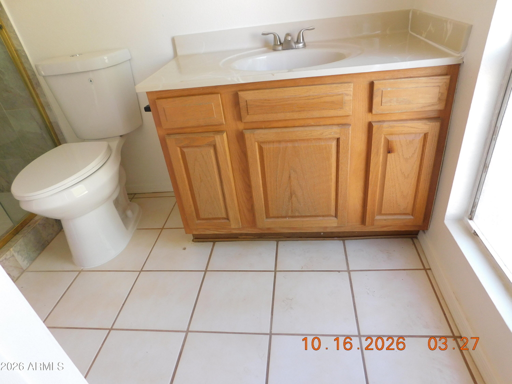 5228 W Vogel Avenue - Photo 18