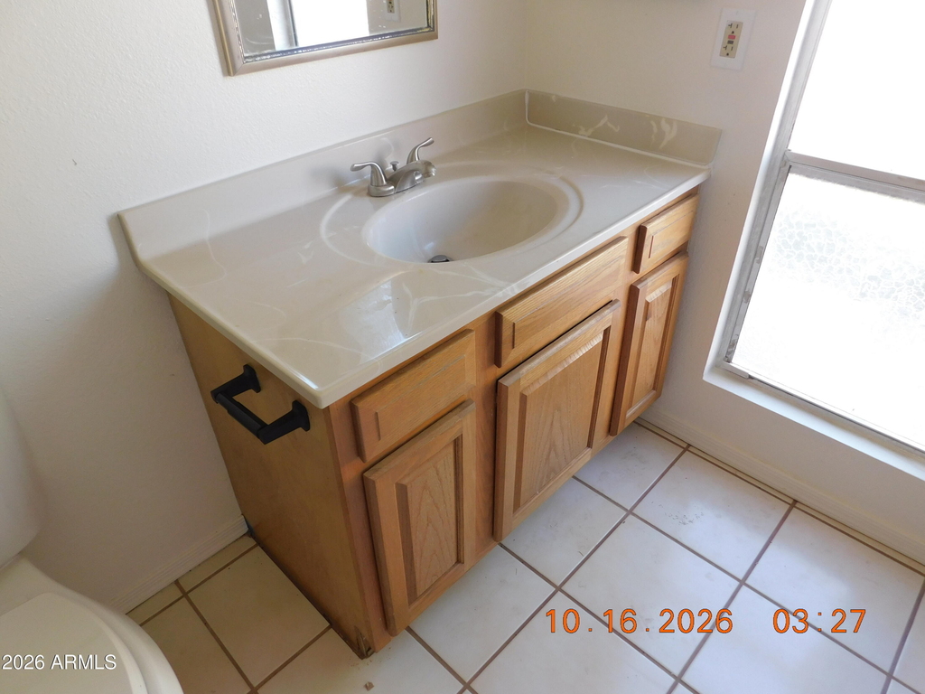 5228 W Vogel Avenue - Photo 17
