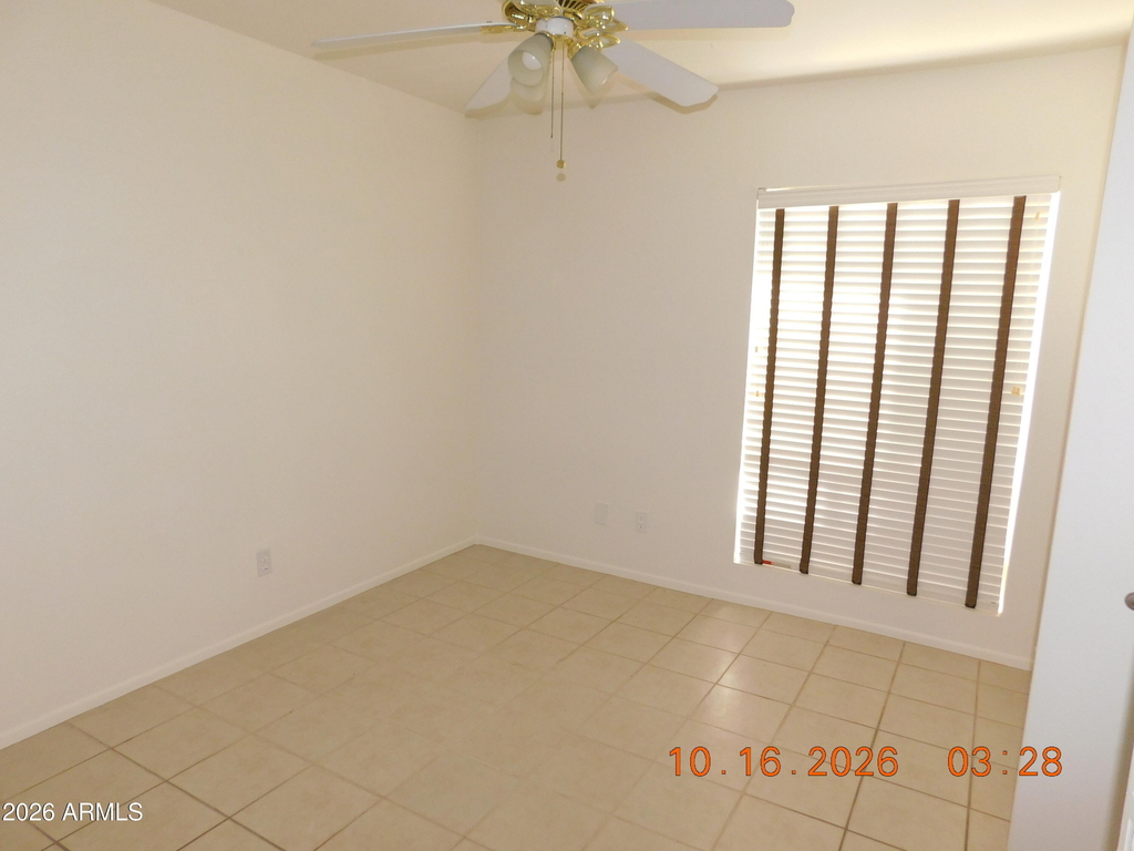 5228 W Vogel Avenue - Photo 14