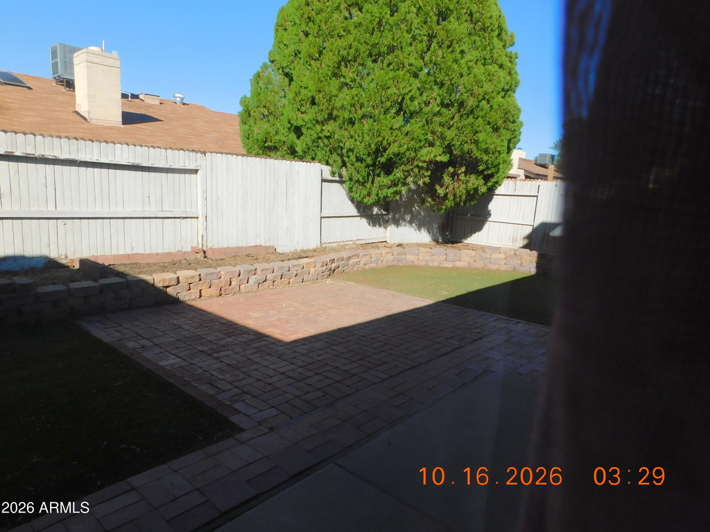 5228 W Vogel Avenue - Photo 19