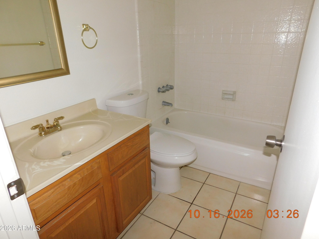 5228 W Vogel Avenue - Photo 13