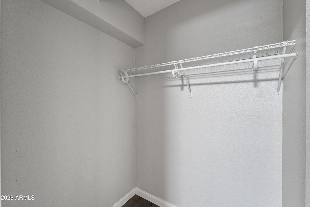 3025 N 32nd Street - Photo 8