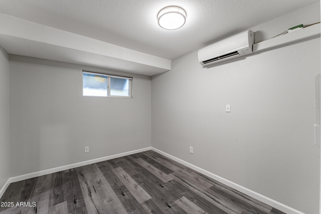 3025 N 32nd Street - Photo 6