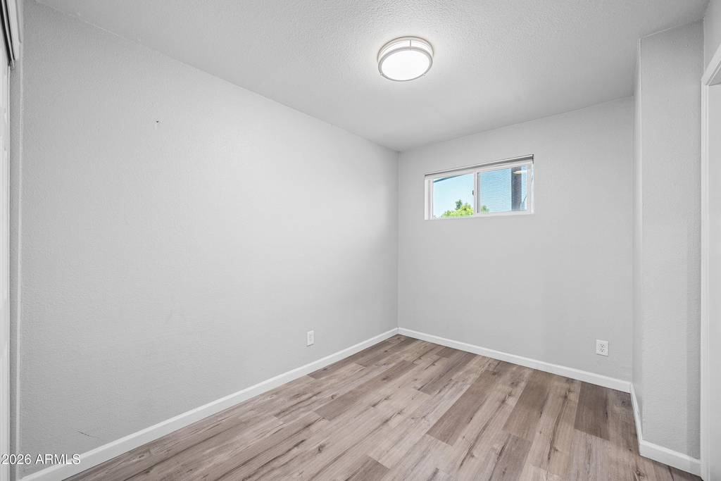 3025 N 32nd Street - Photo 6