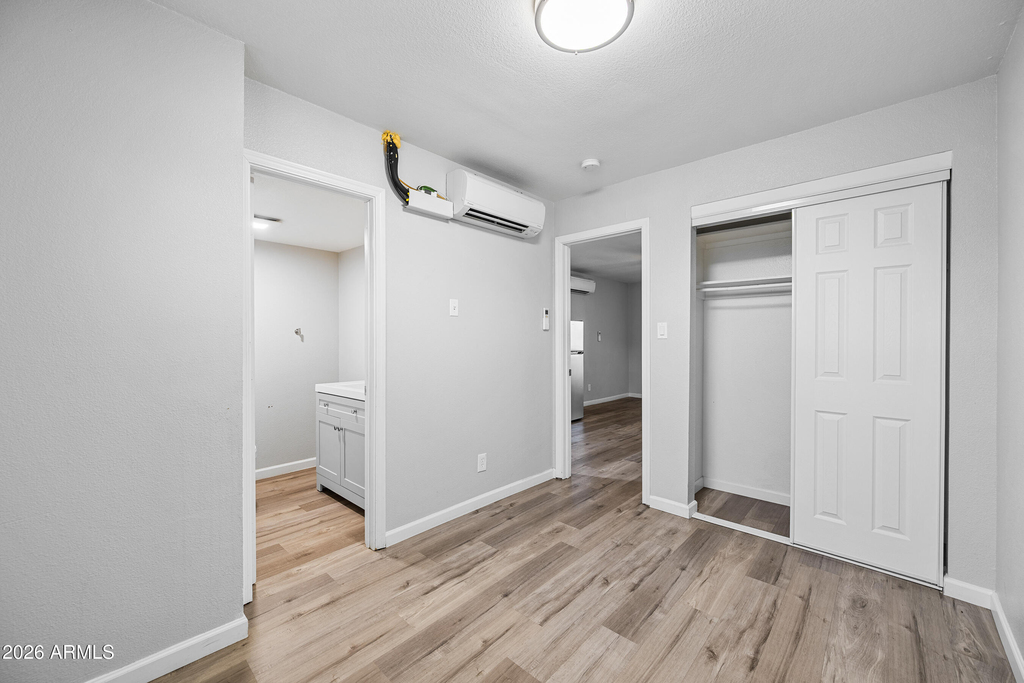 3025 N 32nd Street - Photo 7