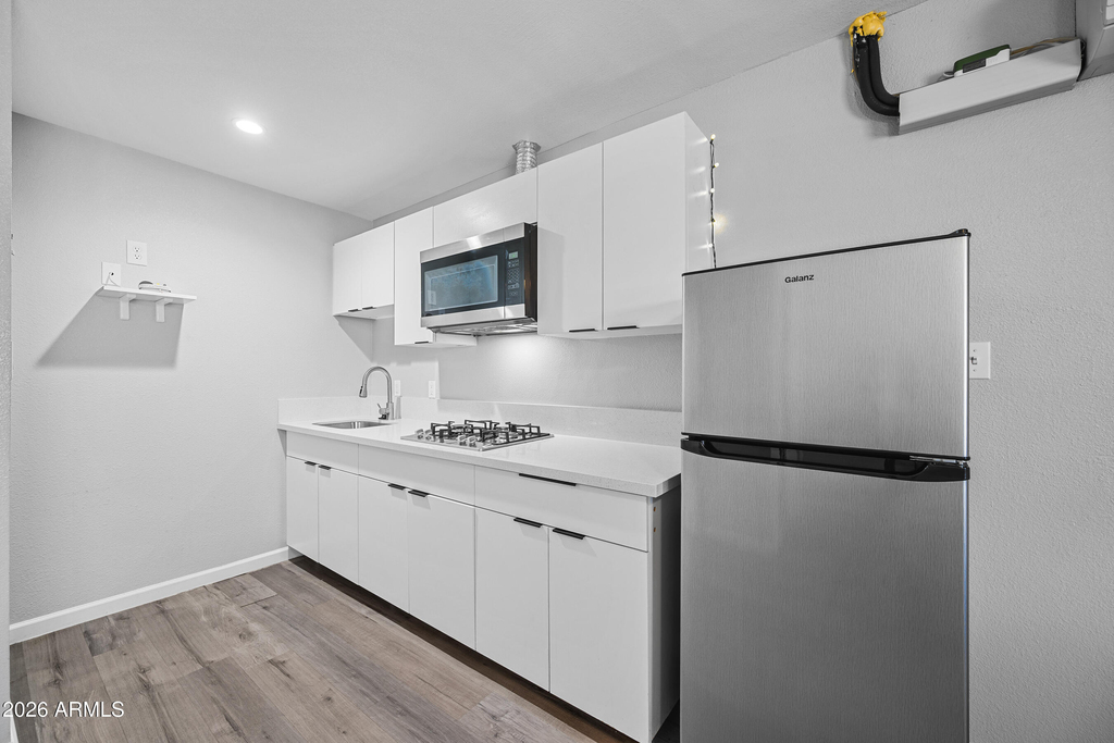 3025 N 32nd Street - Photo 3