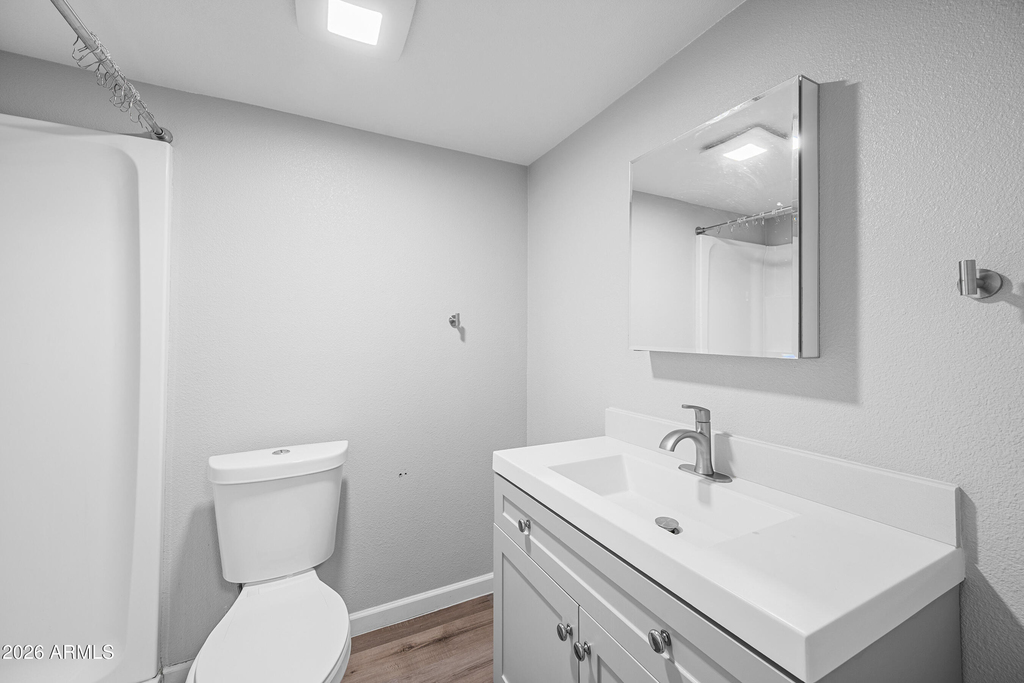 3025 N 32nd Street - Photo 8
