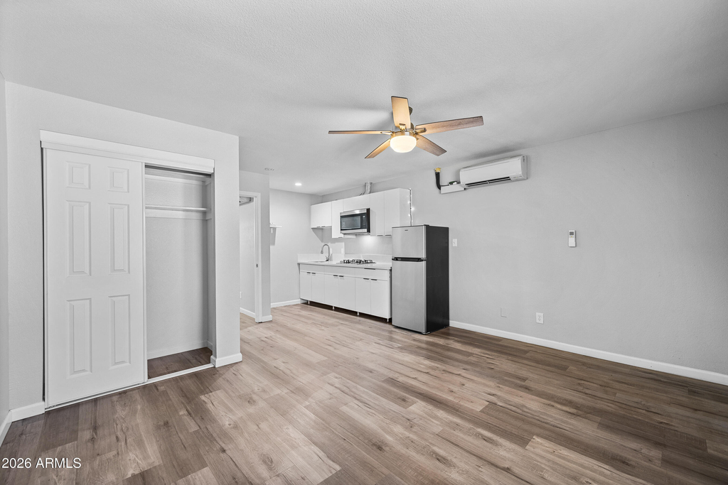 3025 N 32nd Street - Photo 1