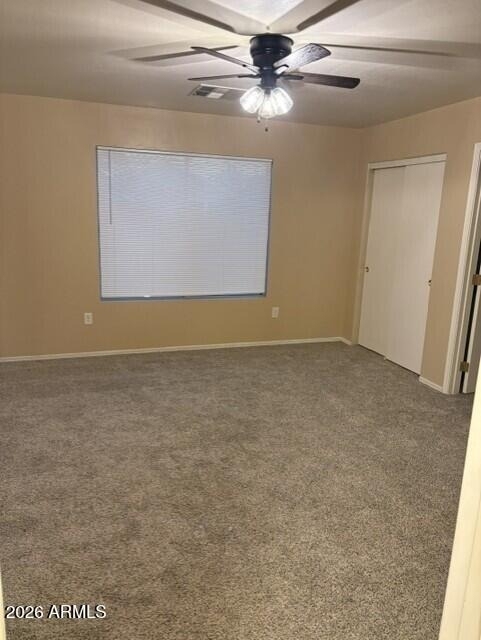 1732 E 37th Avenue - Photo 15