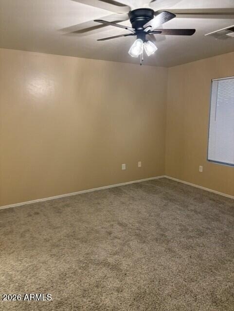 1732 E 37th Avenue - Photo 16