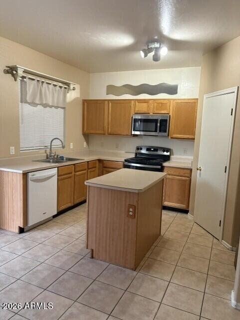 1732 E 37th Avenue - Photo 2
