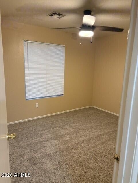 1732 E 37th Avenue - Photo 12