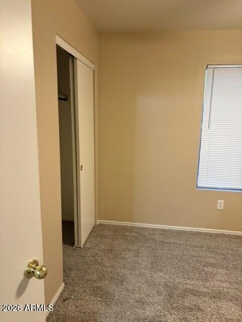 1732 E 37th Avenue - Photo 11
